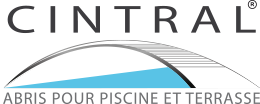 Logo Cintral