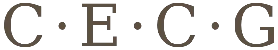 Logo Comptable CECG