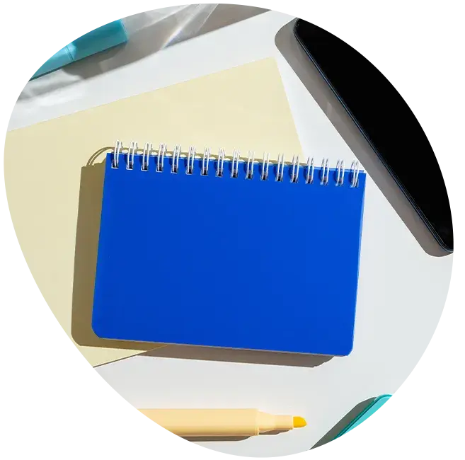 Goodies personnalisés Aix en Provence — Nos services pour vos goodies personnalisés