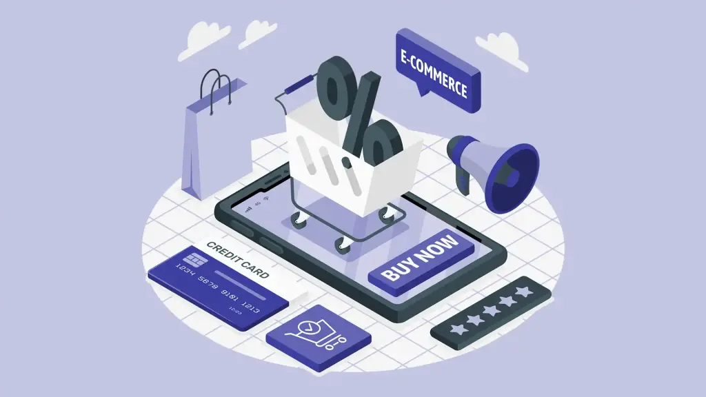 Les avantages d’un site e-commerce bien conçu pour votre entreprise
