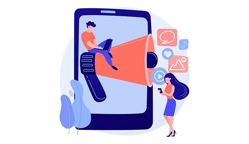 Google Ads en 2026 : ce qui marche encore pour une PME locale