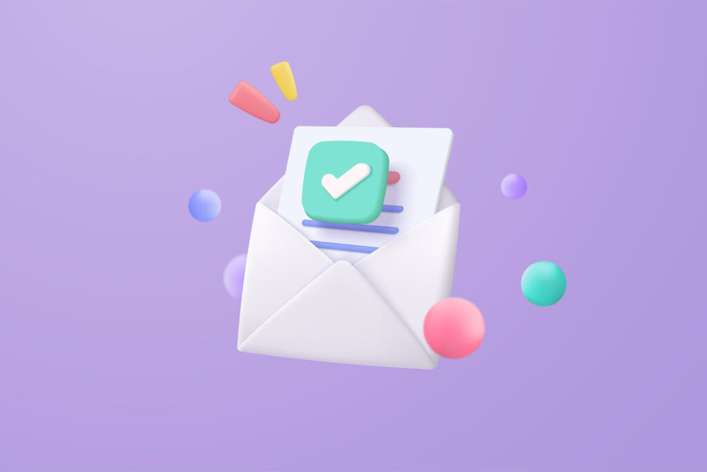 L’automatisation d’email : Une fidélisation simplifée.