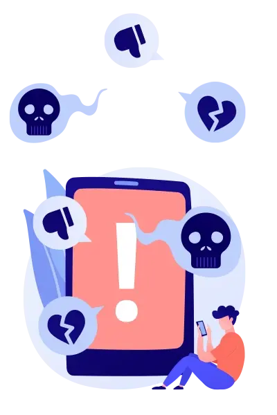 Cybersécurité Aix-en-Provence — Pourquoi choisir Digitalmoove ?