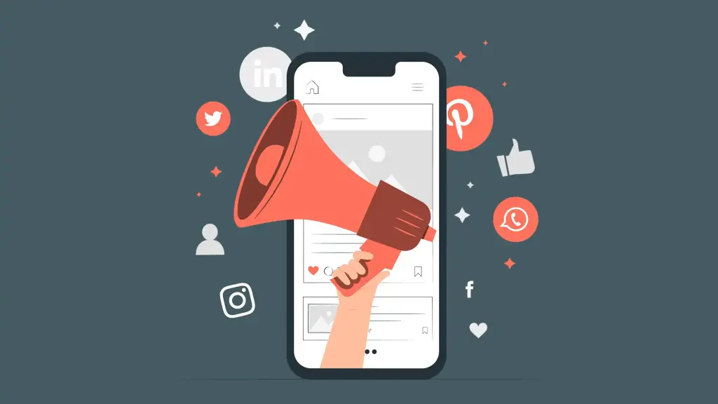 SEA : Comment booster votre visibilité grâce à la publicité en ligne