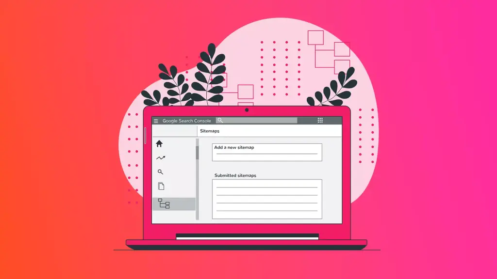 Les tendances web design à adopter en 2025
