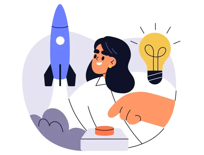 Newsletter Aix en Provence — Pourquoi une newsletter aix en provence est-elle essentielle ?