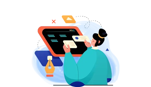 Laravel, WordPress, Shopify : comment choisir la bonne techno pour son projet