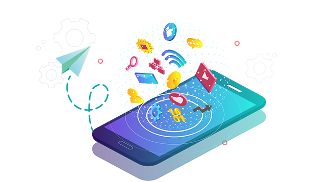 Community Management — Gestion de vos réseaux sociaux : un accompagnement personnalisé