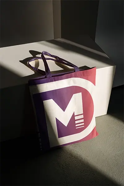 Textile publicitaire Aix en Provence — Pourquoi faire confiance à Digitalmoove pour votre textile publicitaire aix en provence ?