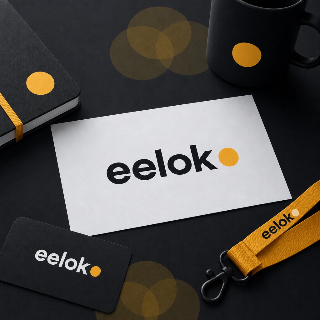 eelok