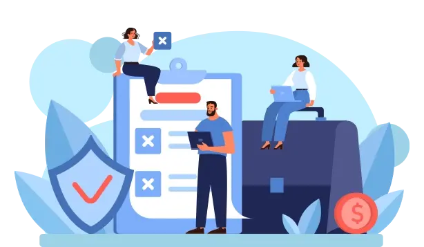 Maintenance et support technique Aix-en-Provence — Maintenance et support technique : sécurisez et optimisez vos projets digitaux
