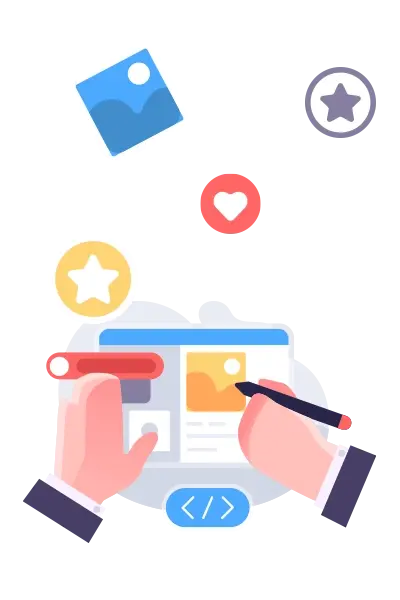 Création de templates Aix en Provence — Pourquoi choisir Digitalmoove pour la création de template Aix en Provence ?
