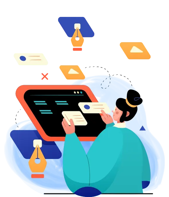 Développement Application Web — Pourquoi investir dans le Développement Application Web ?