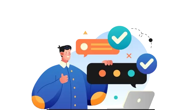 Campagnes SMS Aix en Provence — Pourquoi choisir Digitalmoove pour vos campagnes SMS aix en provence ?