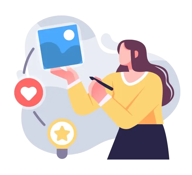 Création de templates Aix en Provence — Vous souhaitez dynamiser votre communication grâce à des modèles professionnels et cohérents ?
