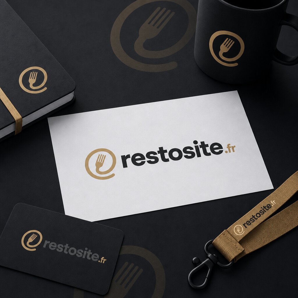 Restosite
