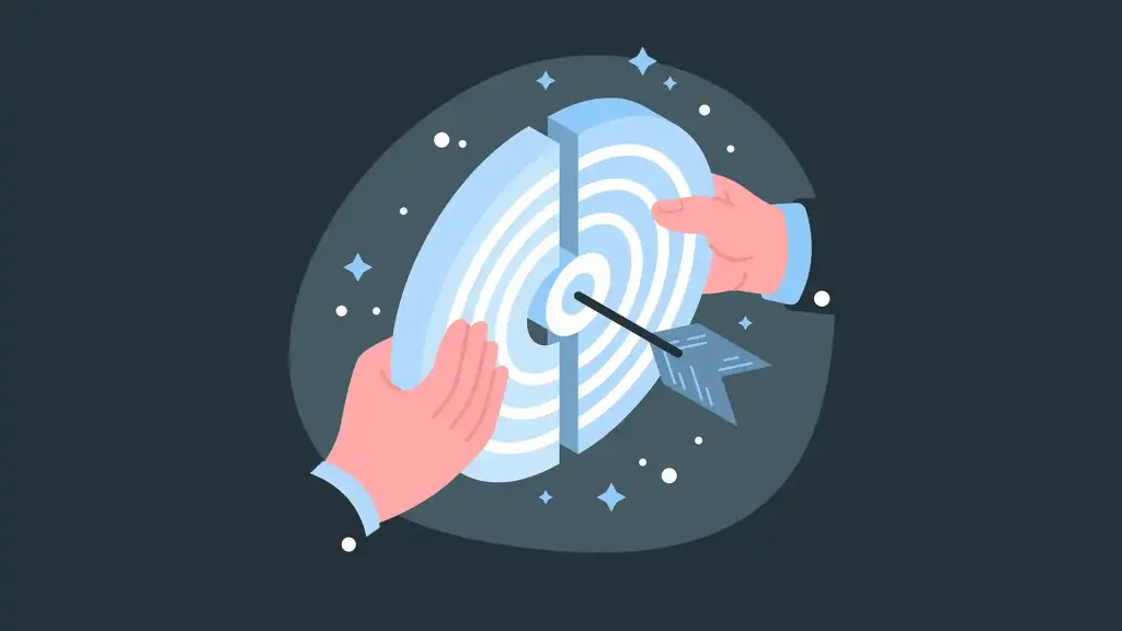 Les clés d’une stratégie de contenu efficace pour booster votre site web