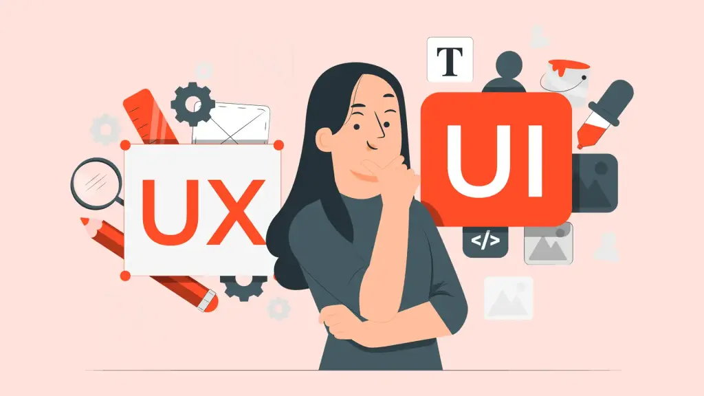 Comment le design UX/UI influence la conversion des visiteurs en clients