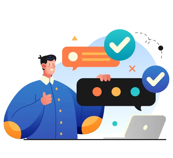 À propos de DigitalMoove — Réseau d'experts