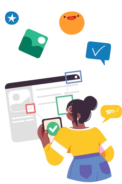 Maintenance et support technique Aix-en-Provence — Les prestations incluses dans notre maintenance et support technique