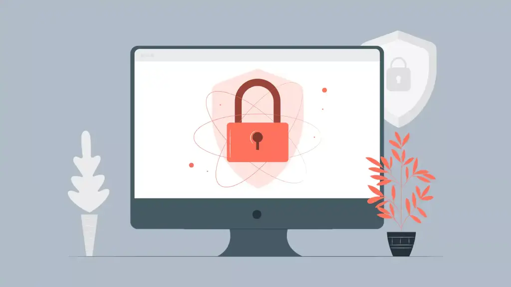 Sécuriser votre site web : Les bonnes pratiques à adopter