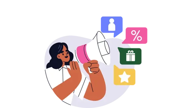 Newsletter Aix en Provence — Communiquez efficacement avec votre audience