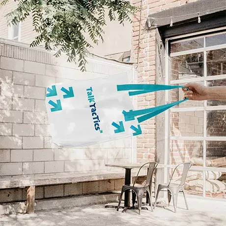 Textile publicitaire Aix en Provence — Pourquoi choisir le textile publicitaire aix en provence ?