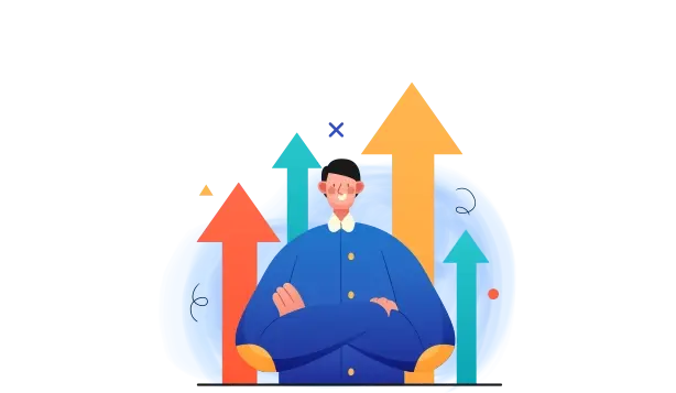Développement Application Web — Notre approche pour un Développement Application Web réussi