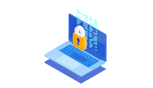 Cybersécurité Aix-en-Provence — Cybersécurité : protégez vos données et vos infrastructures