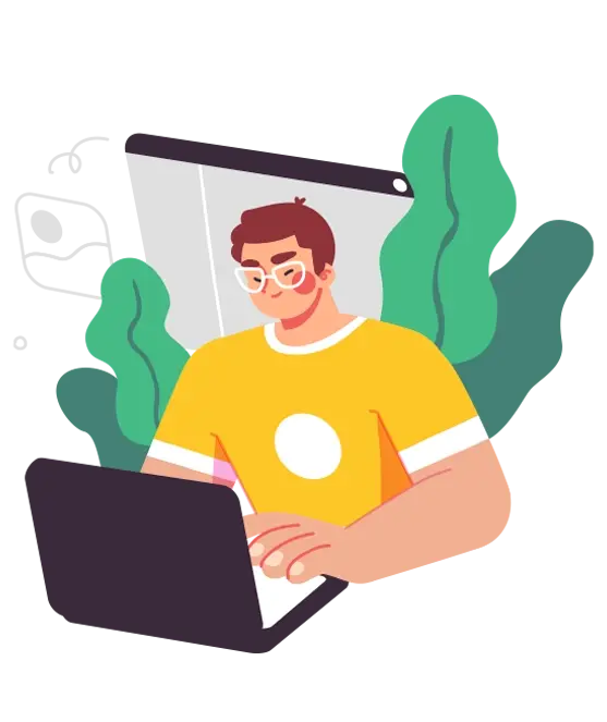 Maintenance et support technique Aix-en-Provence — Pourquoi choisir Digitalmoove pour votre Maintenance et support technique ?