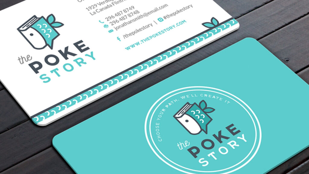 Quels supports de communication pour mon entreprise ?
