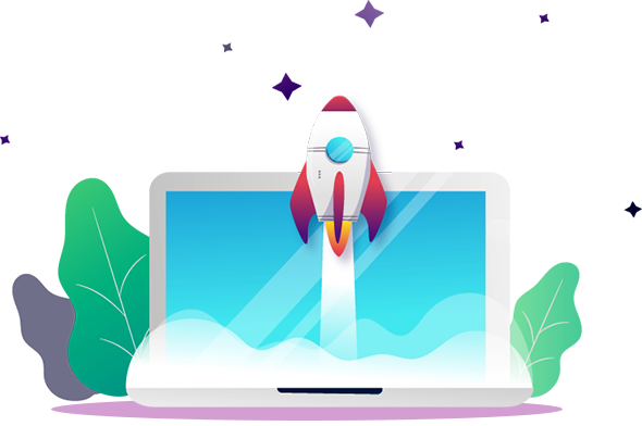 Référencement SEO — Adaptation aux évolutions des moteurs de recherche