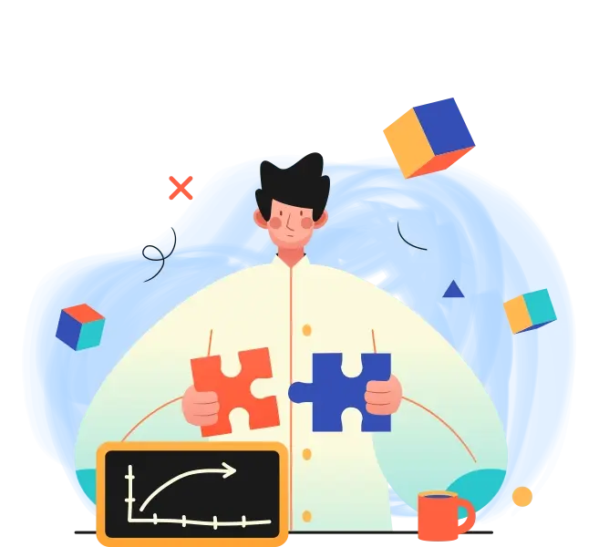 Développement Application Web — Un écosystème complet pour vos projets digitaux