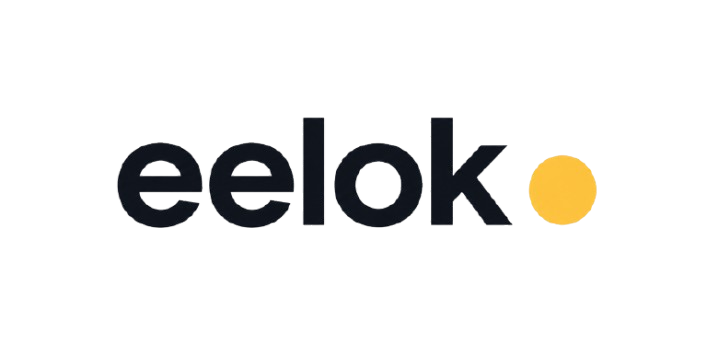 Logo eelok